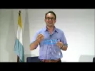 Embedded thumbnail for Bioseguridad > Bloques > Galería > Content Multimedia Gallery