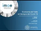 Embedded thumbnail for Webinars &gt; Bloques &gt; Galería &gt; Content Multimedia Gallery