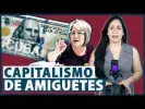 Embedded thumbnail for Videoteca sobre la Economía Cubana > Bloques > Galería > Content Multimedia Gallery