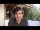 Embedded thumbnail for Videos > Bloques > Galería > Content Multimedia Gallery