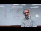 Embedded thumbnail for Bioseguridad > Bloques > Galería > Content Multimedia Gallery