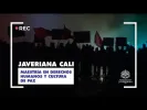 Embedded thumbnail for Maestría en Derechos Humanos y Cultura de Paz > Elementos adicionales de la página > Galería > Content Multimedia Gallery