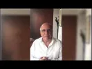 Embedded thumbnail for Videos > Bloques > Galería > Content Multimedia Gallery
