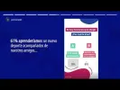 Embedded thumbnail for Bioseguridad > Bloques > Galería > Content Multimedia Gallery