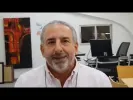 Embedded thumbnail for Videos > Bloques > Galería > Content Multimedia Gallery