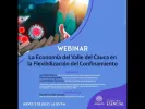 Embedded thumbnail for Webinars &gt; Bloques &gt; Galería &gt; Content Multimedia Gallery