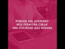 Embedded thumbnail for Bioseguridad > Bloques > Galería > Content Multimedia Gallery