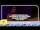 Embedded thumbnail for Estudia Diseño de Comunicación Visual > Elementos adicionales de la página > Galería > Content Multimedia Gallery