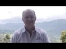 Embedded thumbnail for Videos > Bloques > Galería > Content Multimedia Gallery