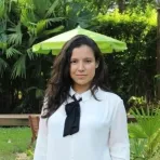 Email: dlriveros@javerianacali.edu.co  Centro Javeriano de Innovación y Emprendimiento