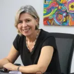 Ingrid Schuler Email: ingrid.schuler@javerianacali.edu.co Vicerrectoría Académica