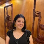 Email: laurajuliana.parada@javerianacali.edu.co Oficina de Planeación Institucional