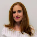 Email: linamaria.garcia@javerianacali.edu.co Vicerrectoría Académica