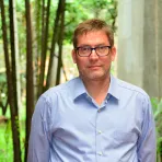 Email: mcortes@javerianacali.edu.co Oficina de Planeación Institucional