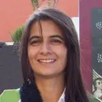 Email: tvalencia@javerianacali.edu.co Centro MAGIS