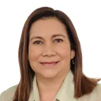 Maria Eugenia Acevedo Cano