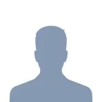 Carlos Velasco Gutiérrez