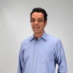 Andres Navarro