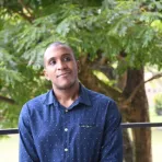 Luis Abdel Rodríguez