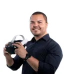 Diego Felipe Galarza