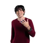 Jose Vicente Guerrero