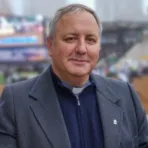 Andrés Aguerre