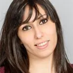 Mirian-Velay