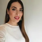 Giulia-Forestieri