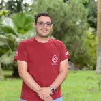 Juan Carlos Guzmán 