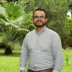 Nelson Alfonso Mendieta 