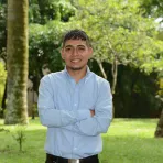 Sebastián Castañeda Miticanoy 