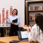 ¿Cómo rentabilizar tu negocio?