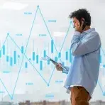 Innovación de producto