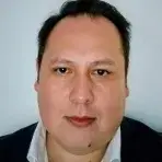 Ignacio López Ortega