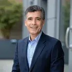 Marcelo Manucci