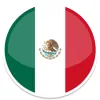 icono-mexico icono-mexico