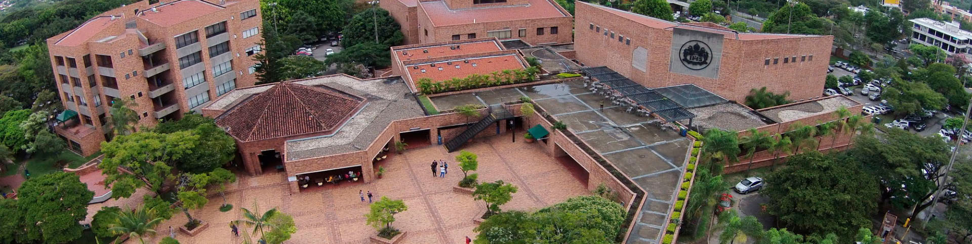 Primera facultad de Comunicación de Colombia