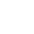 Fanpage Facebook colombia nos duele